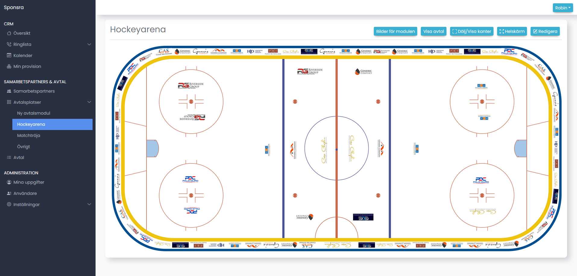 hockeyplan