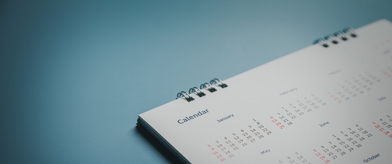 Kalender