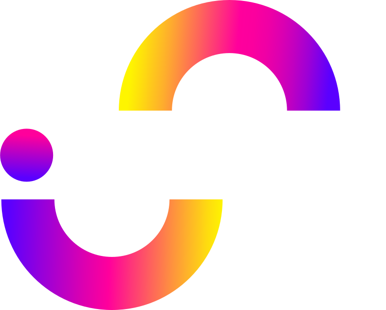 Logotyp